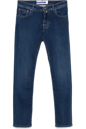 Jacob Cohen Nick Jeans