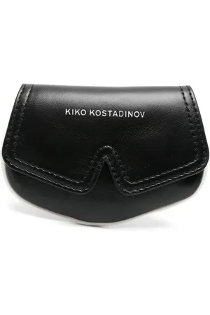 Kiko Kostadinov Mezulari Kartenetui