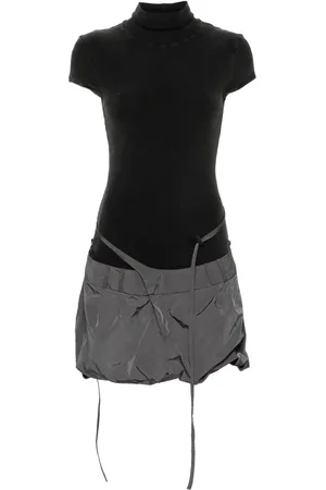 OTTOLINGER Kleid mit Einsätzen