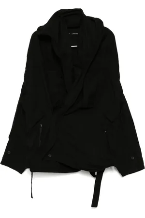JULIUS Hellion Jacke