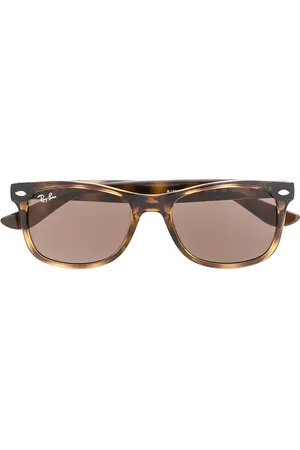 Ray-Ban New Wayfarer