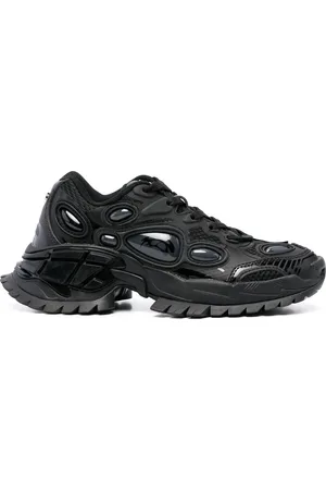 ROMBAUT Sneakers mit dicker Sohle