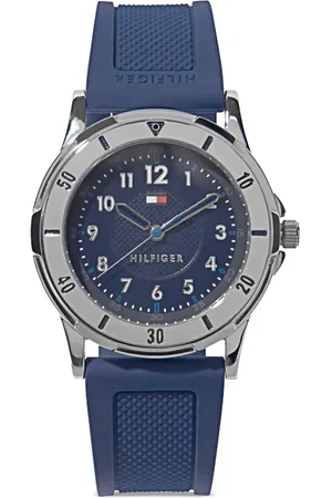 Tommy Hilfiger Quarz 34mm