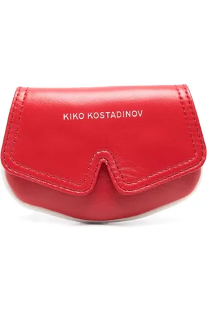 Kiko Kostadinov Mezulari Kartenetui