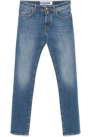 Jacob Cohen Bard Jeans