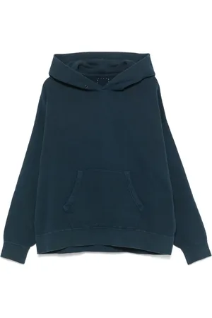 VISVIM Amplus Hoodie