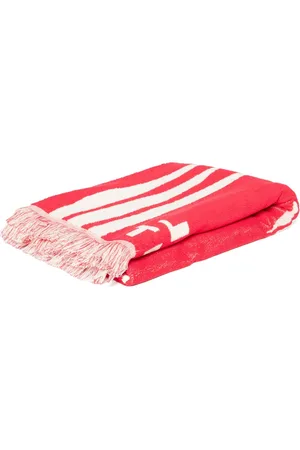 Isabel Marant Maratea Strandtuch