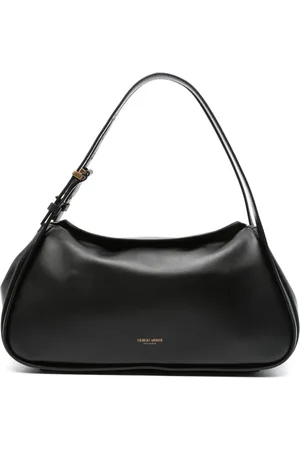 Giorgio Armani ASV Tote Bag