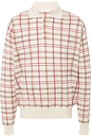 The Row Balthus Poloshirt