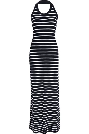 Proenza Schouler Meryl Kleid