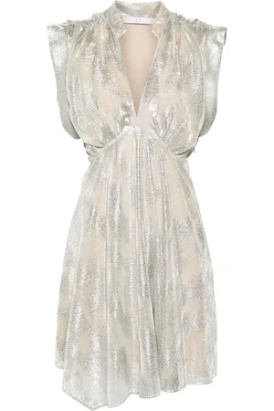IRO Brandi Minikleid