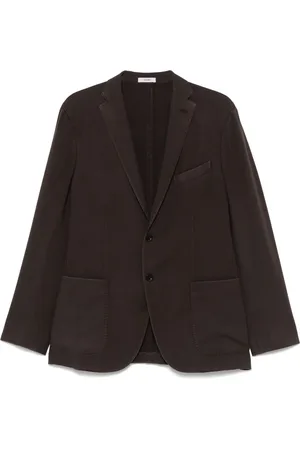 Boglioli 50K Jacke