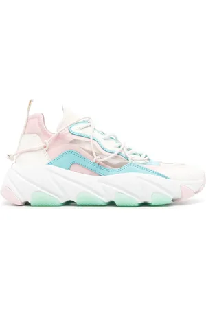 Ash Extra Bis Sneakers