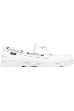 SEBAGO Portland Segelschuhe
