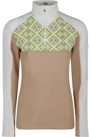 Bogner Elvira Baselayer