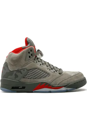 Jordan Air 5 Retro