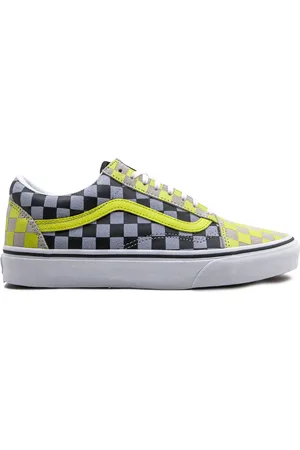 Vans Old Skool