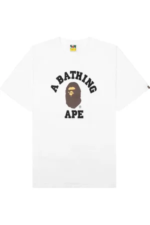 A Bathing Ape College
