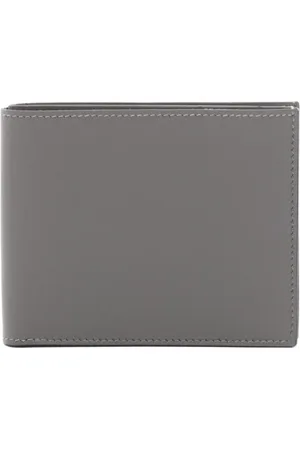 Hermès 2023 Citizen Twill wallet