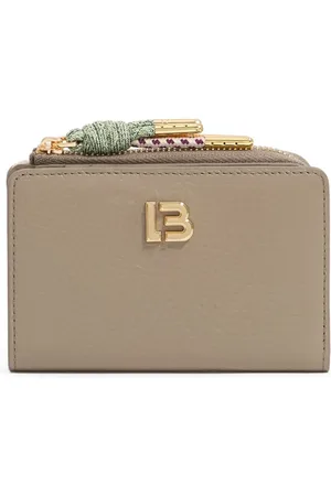 Bimba y Lola Klassisches Portemonnaie