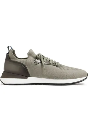 Magnanni Stratus Sneakers