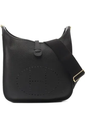 Hermès 2023 Evelyne PM Schultertasche