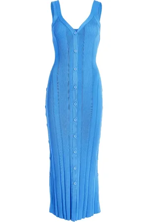 Proenza Schouler Ellis Kleid