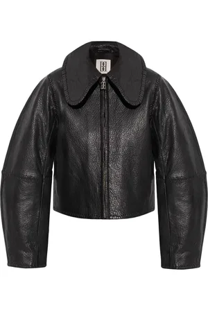 By Malene Birger Rowani Jacke