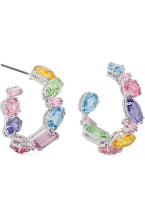 Swarovski Gema Ohrringe