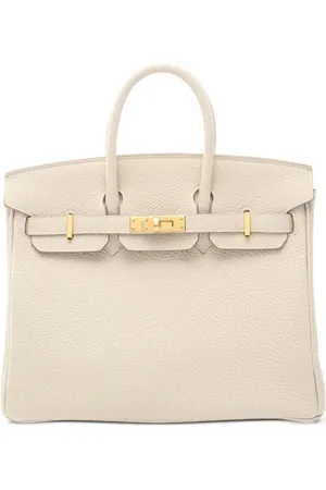 Hermès 2024 Birkin Handtasche 25cm