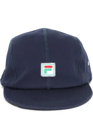 Fila Baseballkappe im Utility-Look