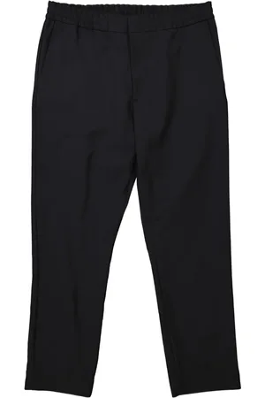 NN.07 Hose mit elastischem Bund