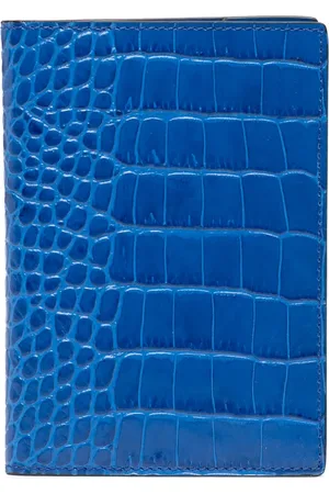 SMYTHSON Mara Pass-Etui