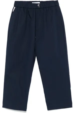 MICHAEL COAL Adam Hose