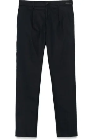 MICHAEL COAL Denny Hose