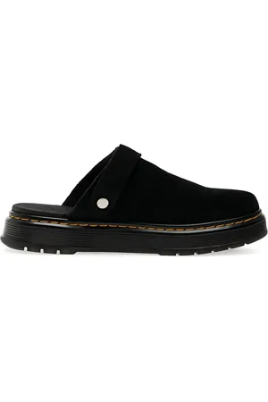 Dr. Martens Brookline Slipper