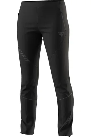 Dynafit Speed Dynastretch Skihose