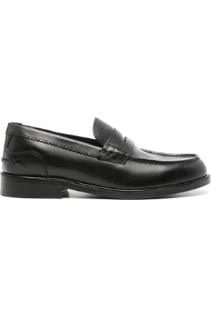 Clarks Craft James Loafer
