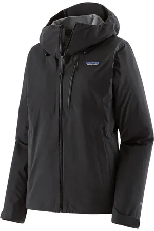 Patagonia Granite Crest Rain Sportjacke