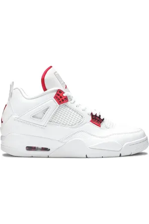 Jordan Air 4 Retro