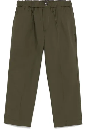 MICHAEL COAL Adam Hose