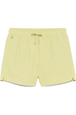 CDLP Badeshorts mit Ösen