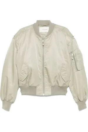 Entire Studios Broad Bomberjacke