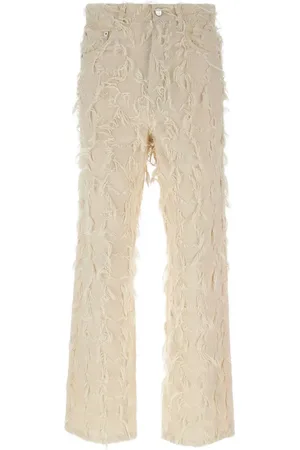 Séfr Nikos Jeans