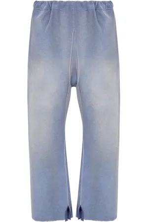 Maison Margiela Jogginghose aus Baumwolle