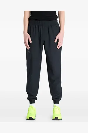 Under Armour Unstoppable Jogginghose