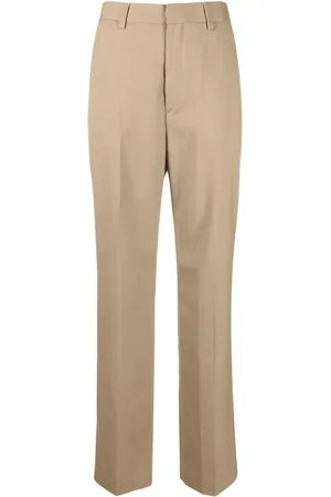 Filippa K Hose mit geradem Bein