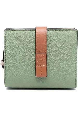Loewe Klassisches Portemonnaie