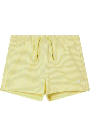 K-Way Mare Badeshorts