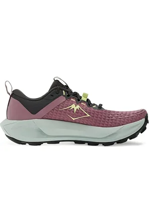 Asics GEL-Trabuco 13 Sneakers